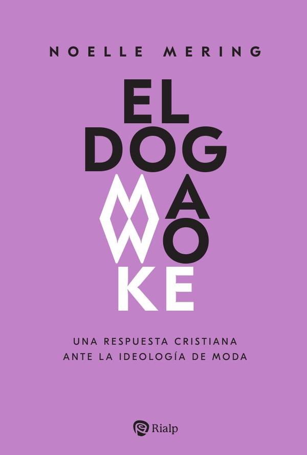 El dogma woke