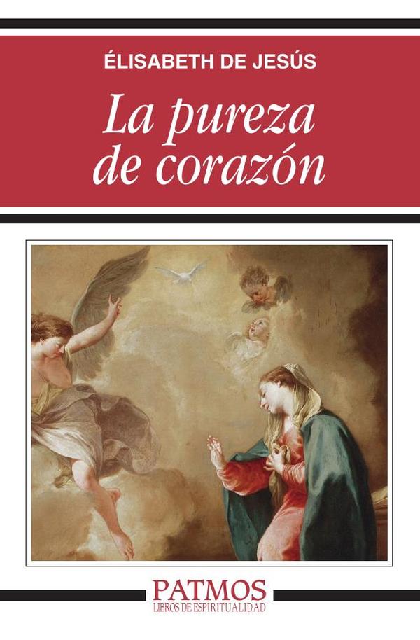 La pureza de corazón