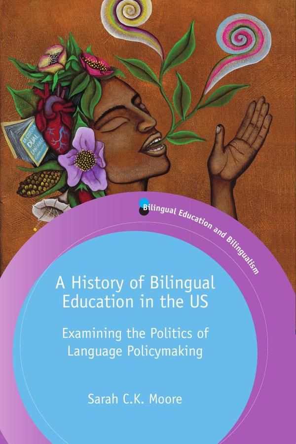 History of Bilingual Education in the US