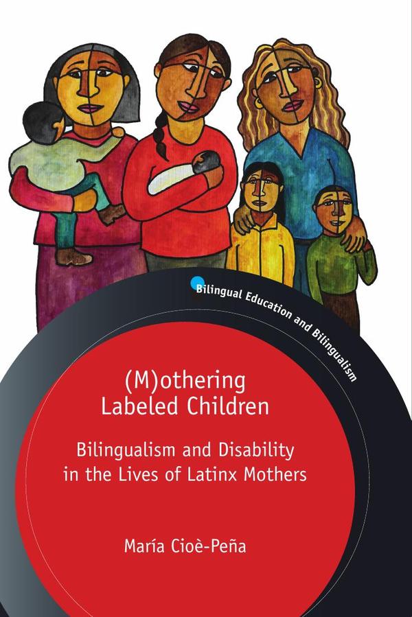 (M)othering Labeled Children