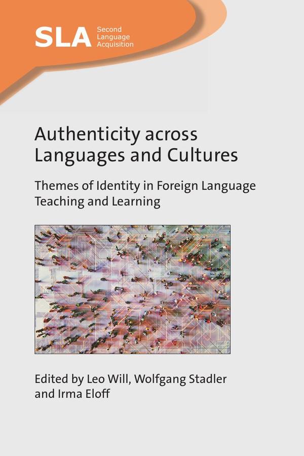 Authenticity across Languages and Cultures