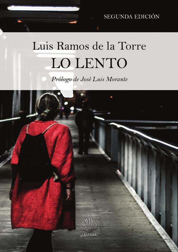 Lo lento