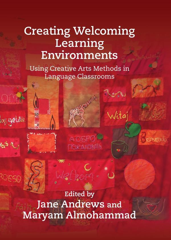 Creating Welcoming Learning Environments