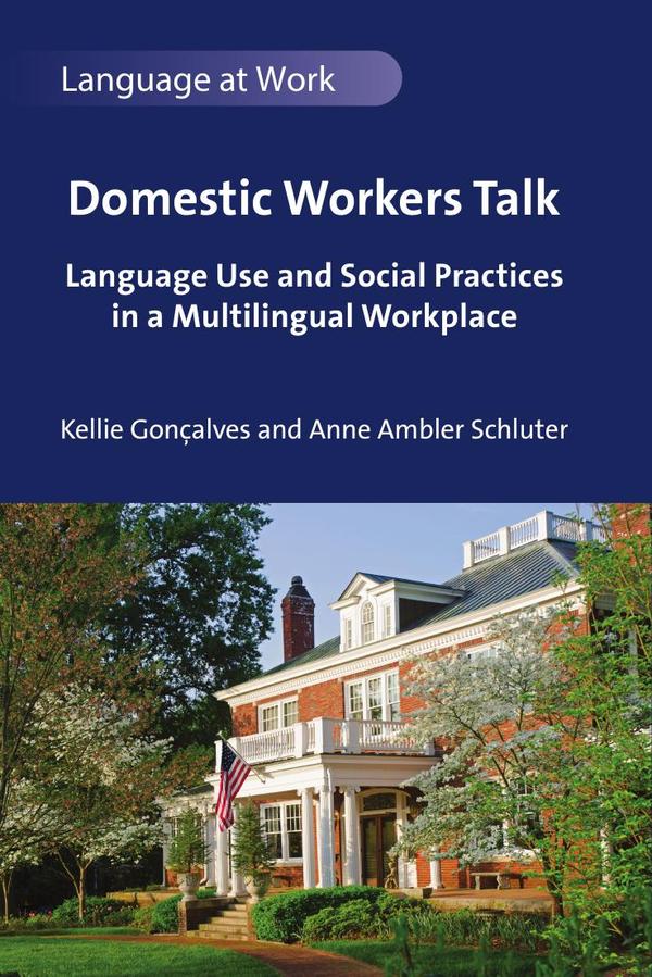 Domestic Workers Talk