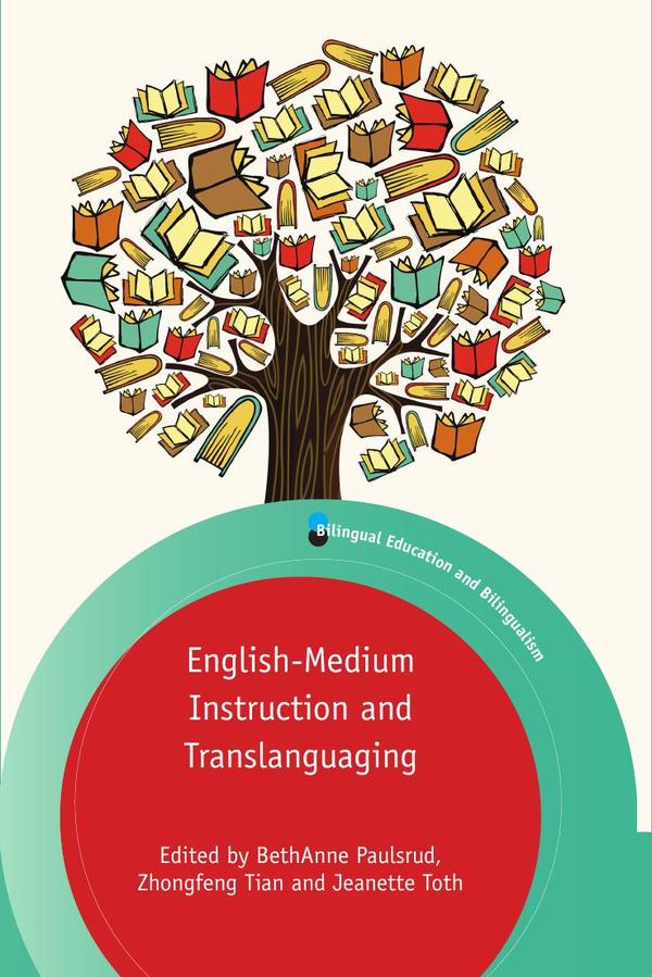 English-Medium Instruction and Translanguaging