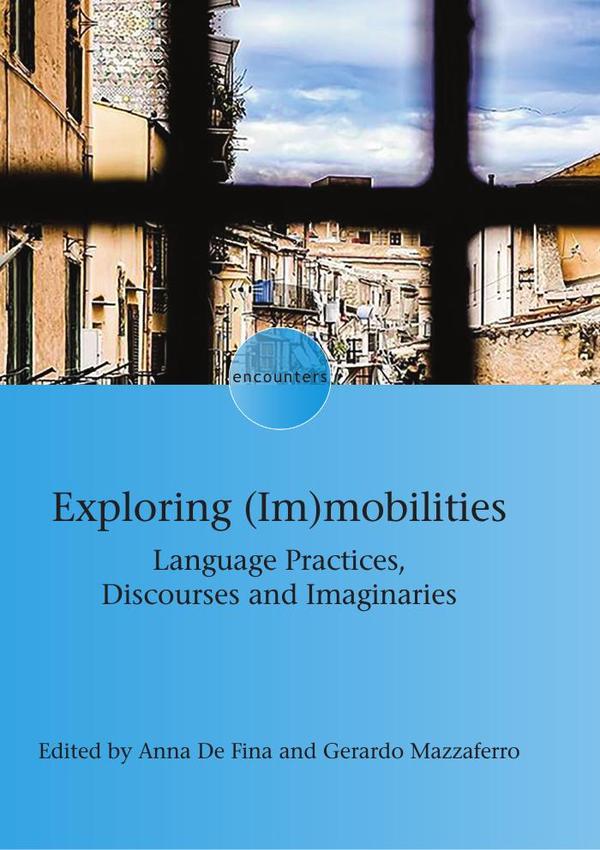 Exploring (Im)mobilities