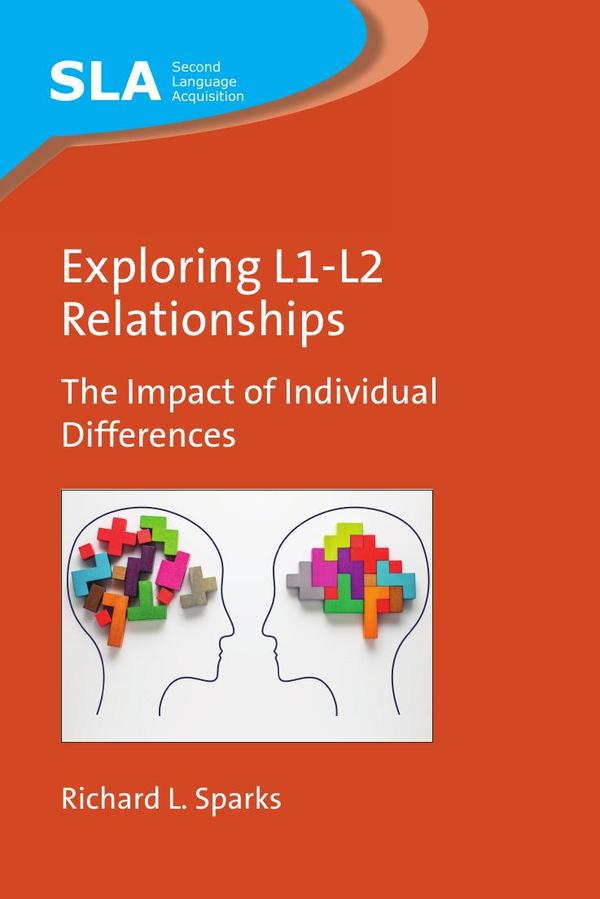 Exploring L1-L2 Relationships