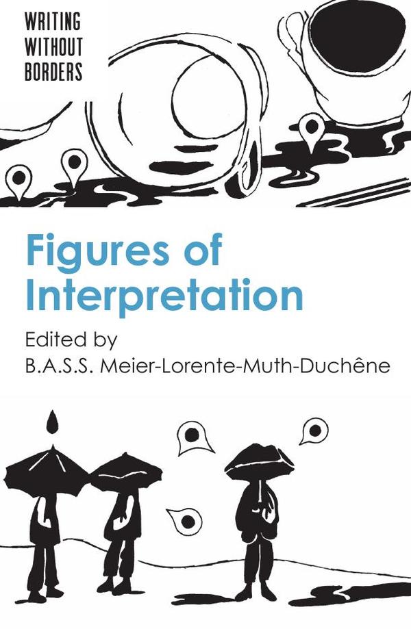 Figures of Interpretation