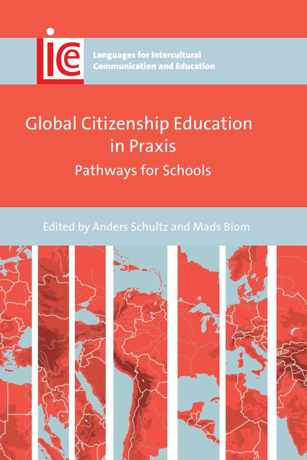 Global Citizenship Education in Praxis