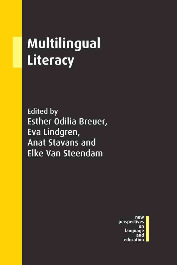 Multilingual Literacy