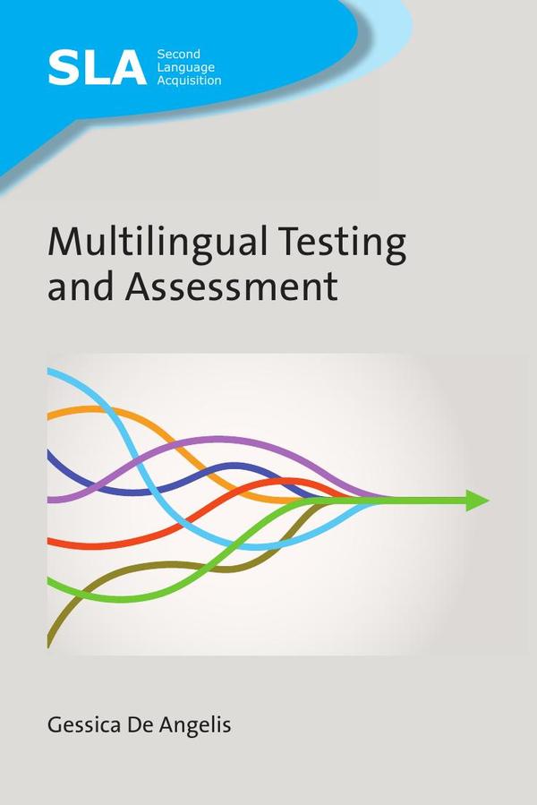 Multilingual Testing and Assessment