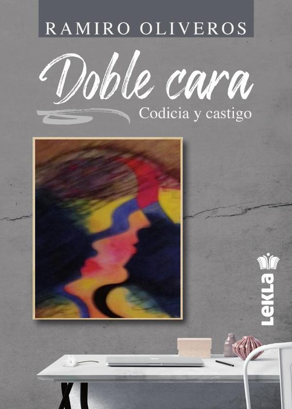 Doble Cara