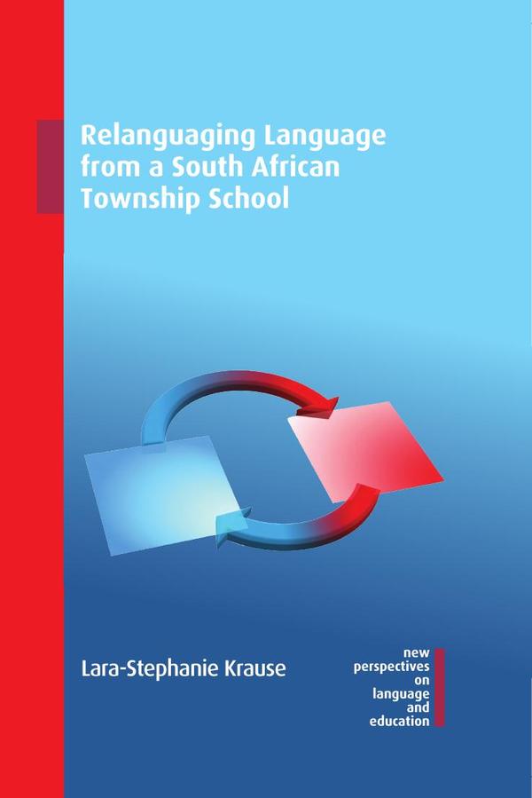 Relanguaging Language from a South African Township School