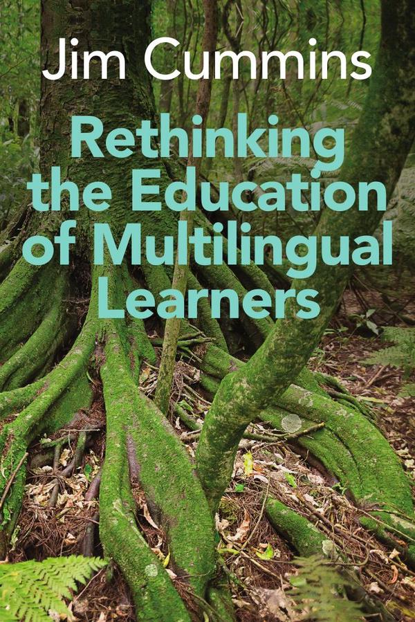 Rethinking the Education of Multilingual Learners