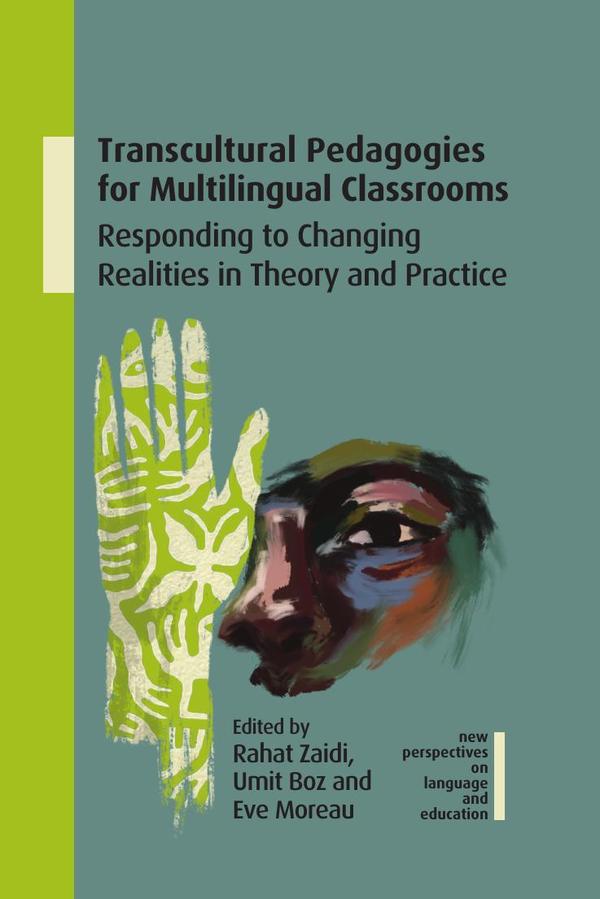 Transcultural Pedagogies for Multilingual Classrooms