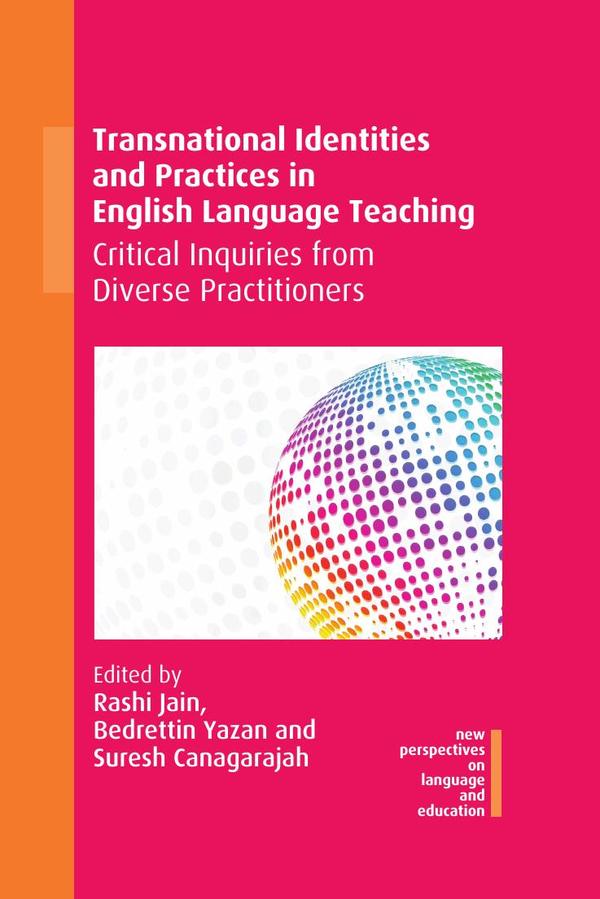 Transnational Research in English Language Teaching