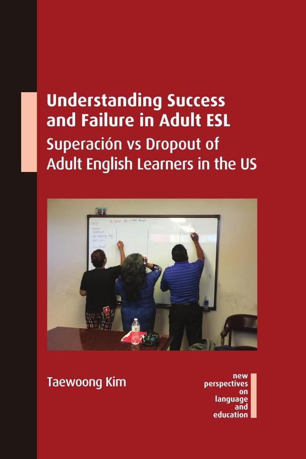 Understanding Success and Failure in Adult ESL