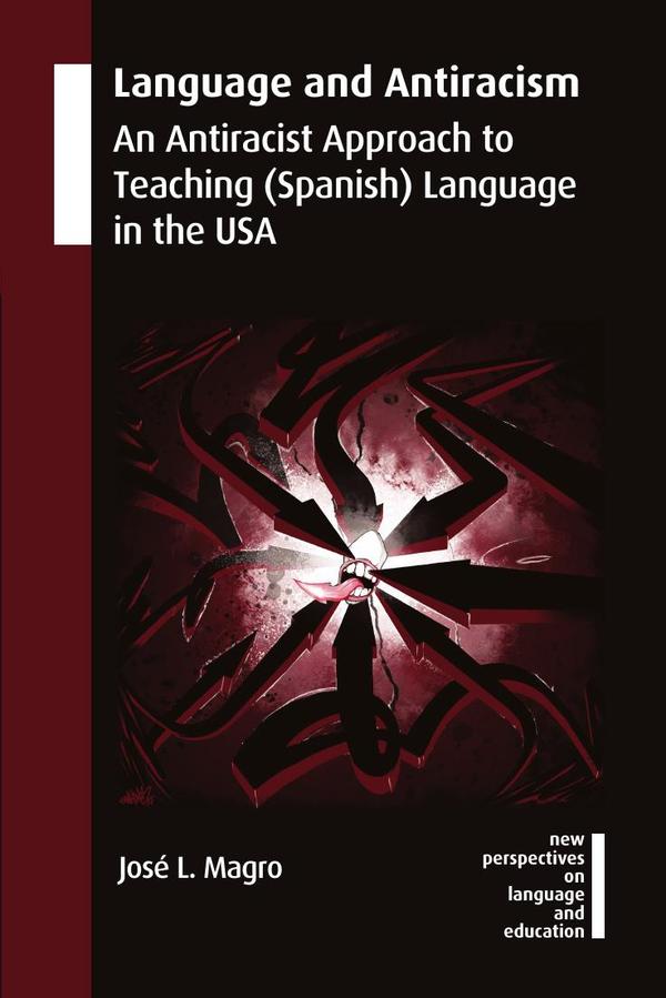 Language and Antiracism