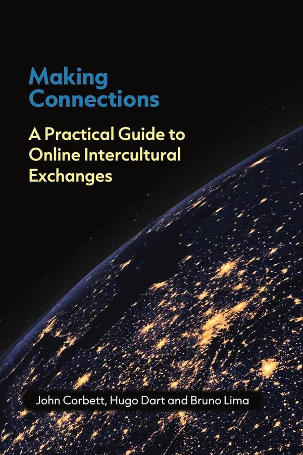 Making Connections