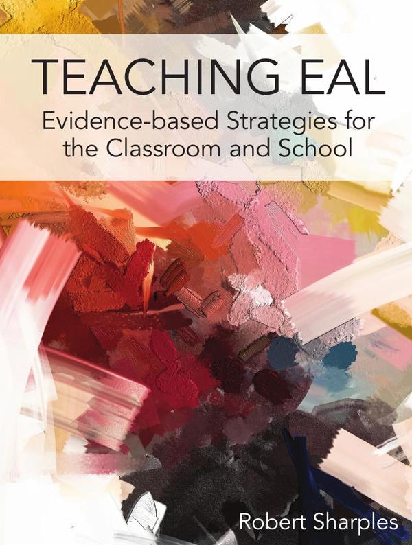 Teaching EAL