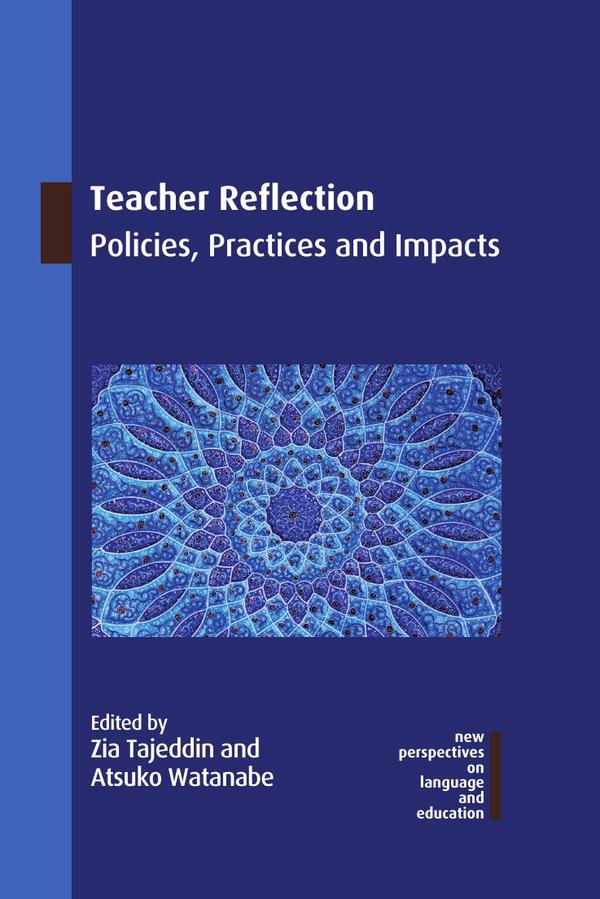 Teacher Reflection