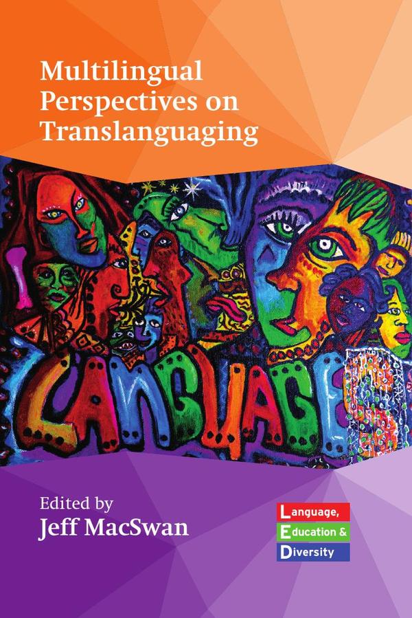 Multilingual Perspectives on Translanguaging
