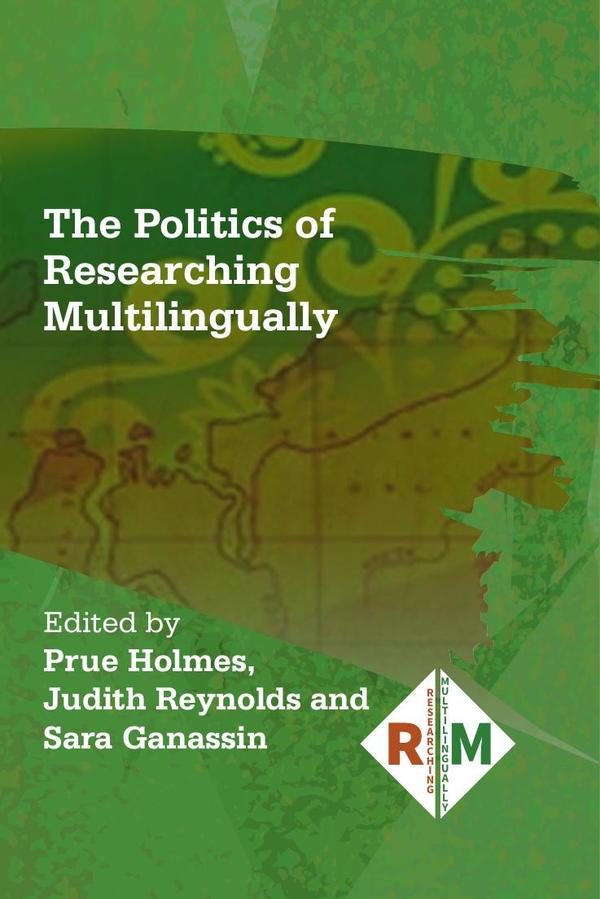 Politics of Researching Multilingually