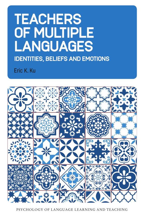 Teachers of Multiple Languages