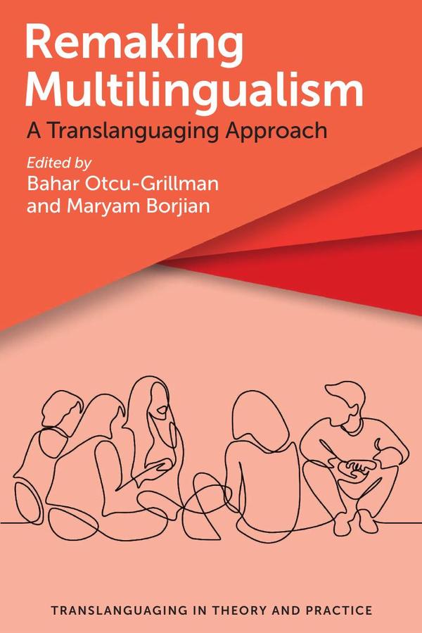 Remaking Multilingualism