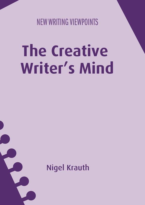 Creative Writer's Mind
