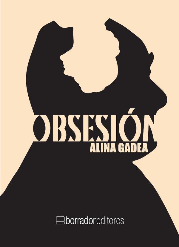 Obsesión