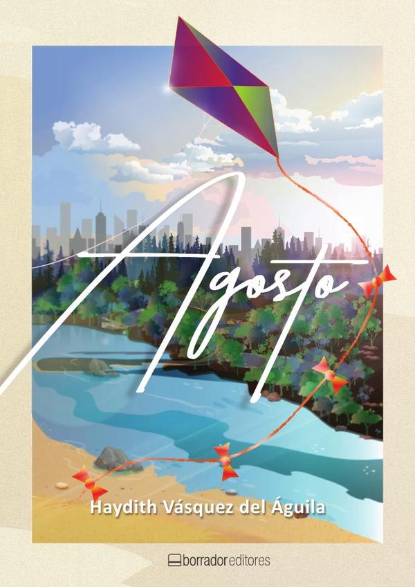 Agosto
