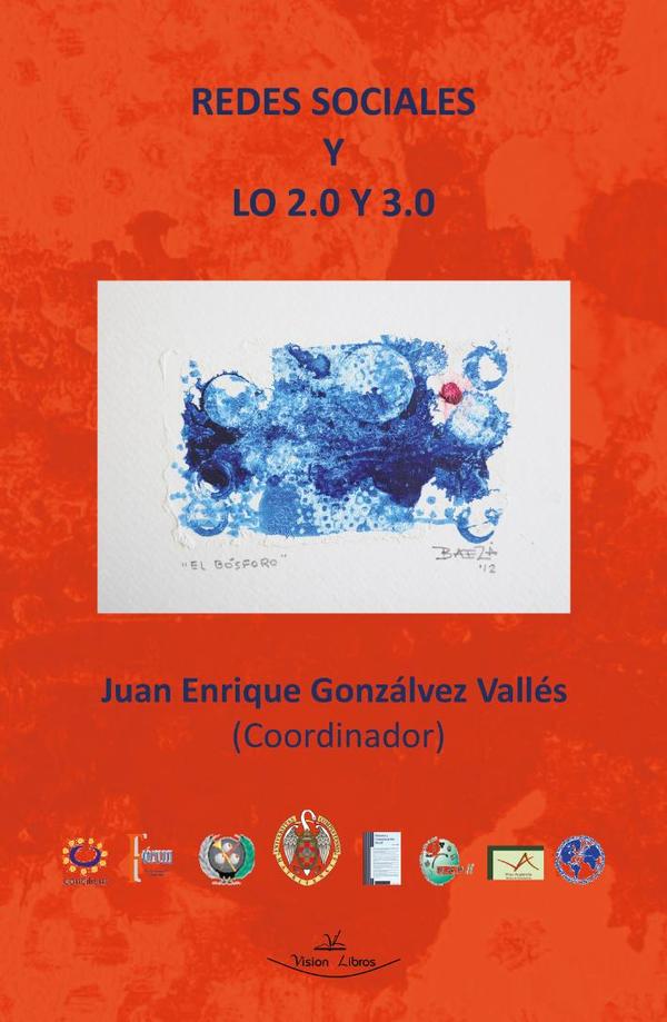 Redes sociales y lo 2.0 y 3.0