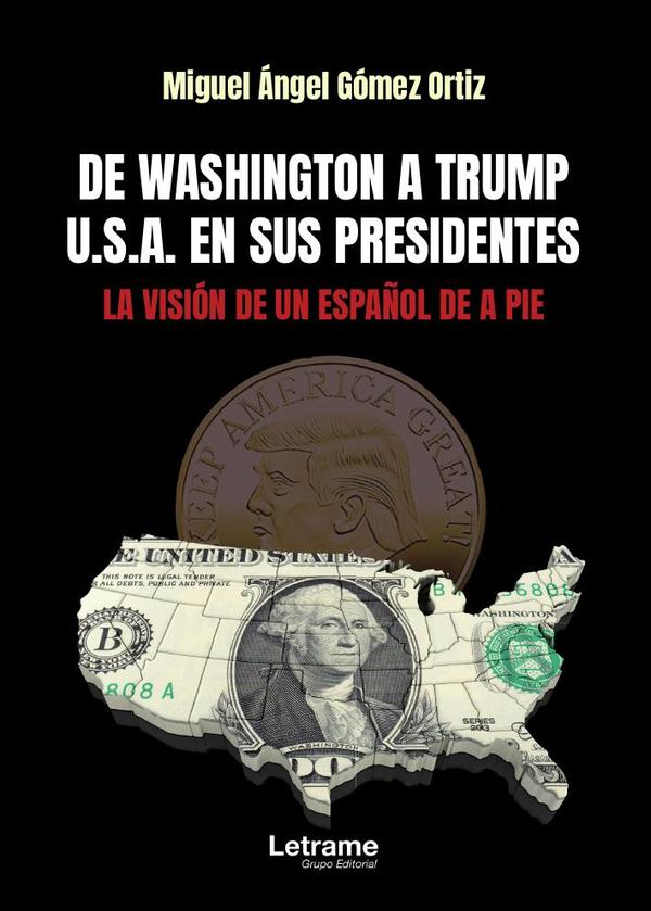 De Washington a Trump