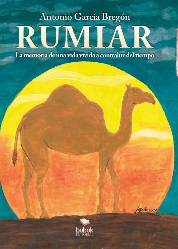 Rumiar