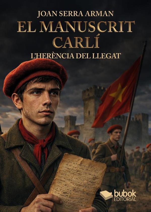 El manuscrit carlí