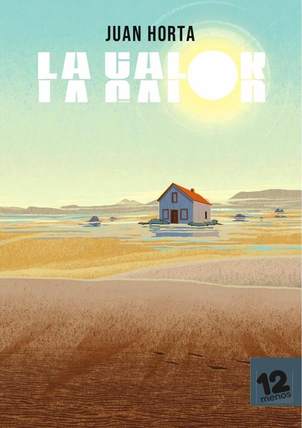 La calor