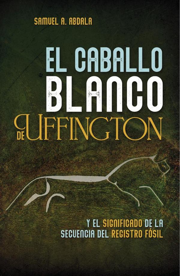 El Caballo Blanco de Uffington
