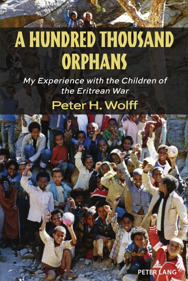 A Hundred Thousand Orphans