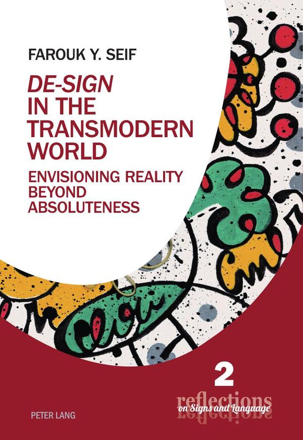 «De-Sign» in the Transmodern World