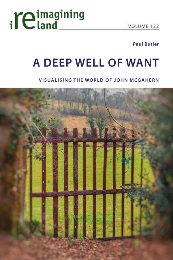 A Deep Well of Want