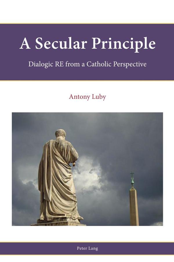 A Secular Principle