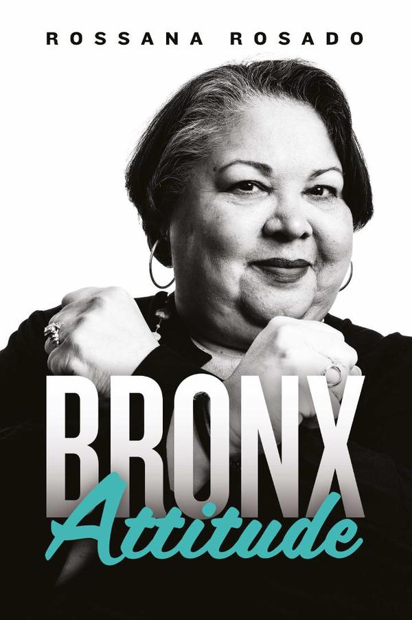 Bronx Attitude