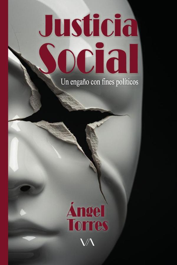 Justicia Social