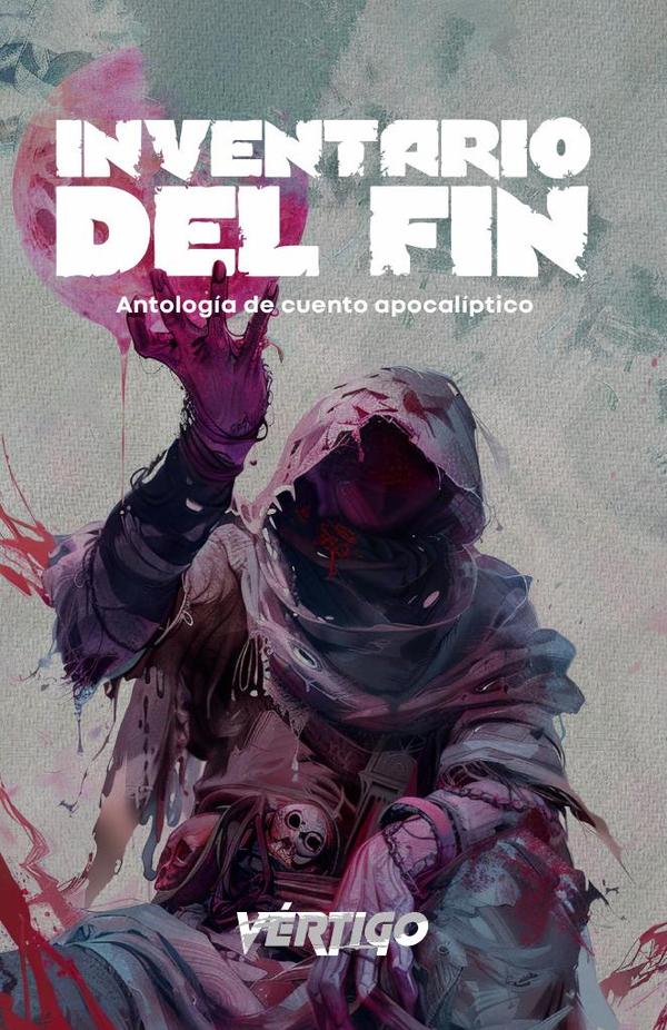 Inventario del fin