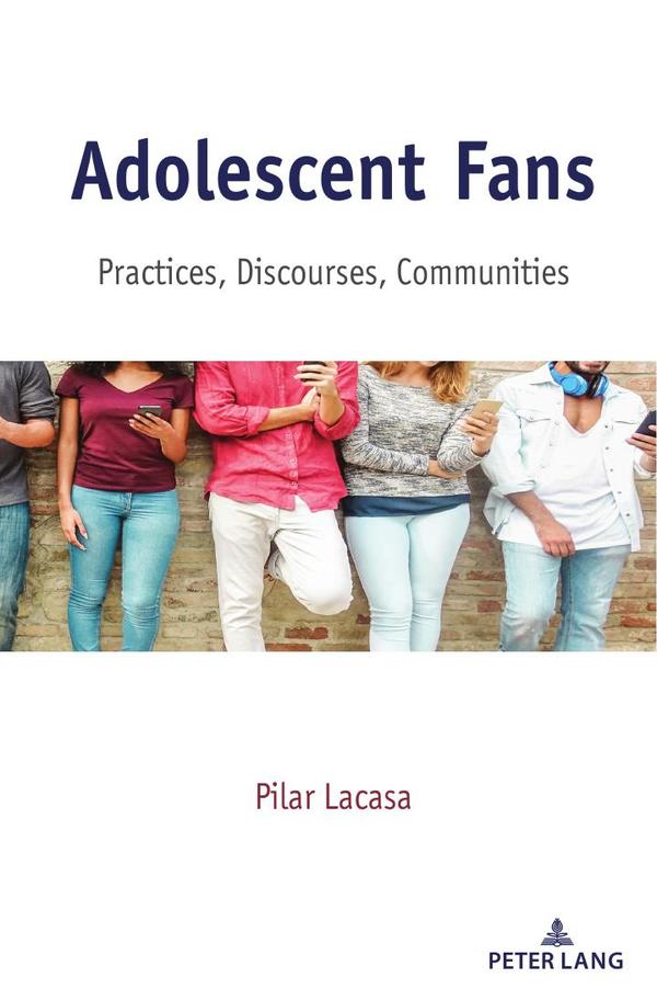 Adolescent Fans