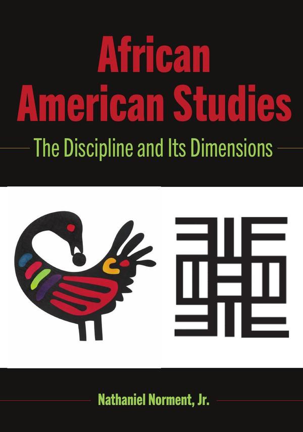 African American Studies