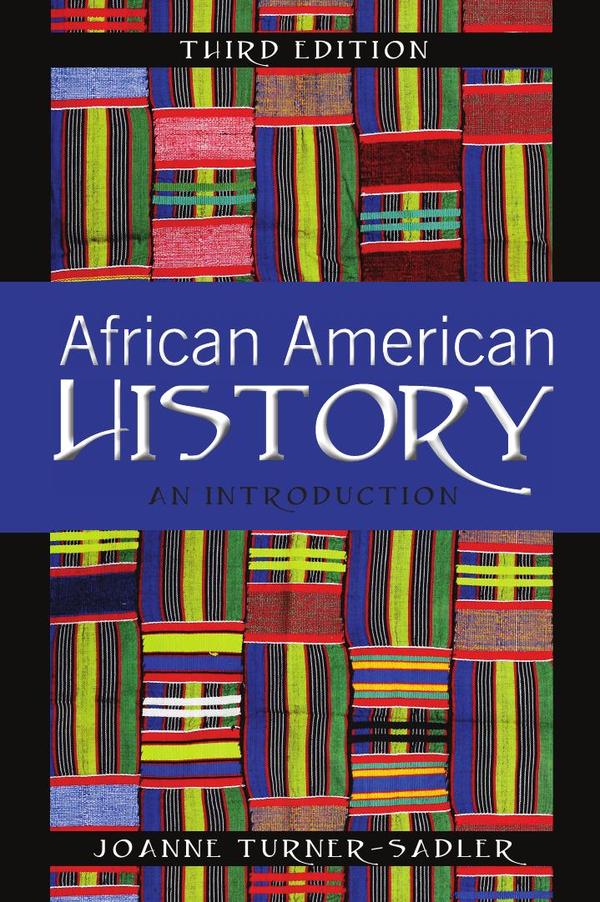 African American History