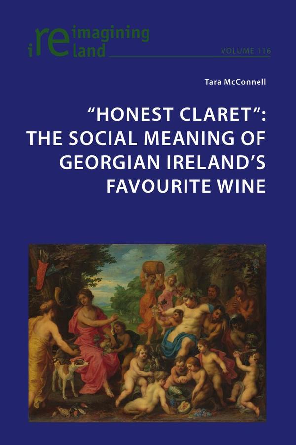 "Honest Claret"