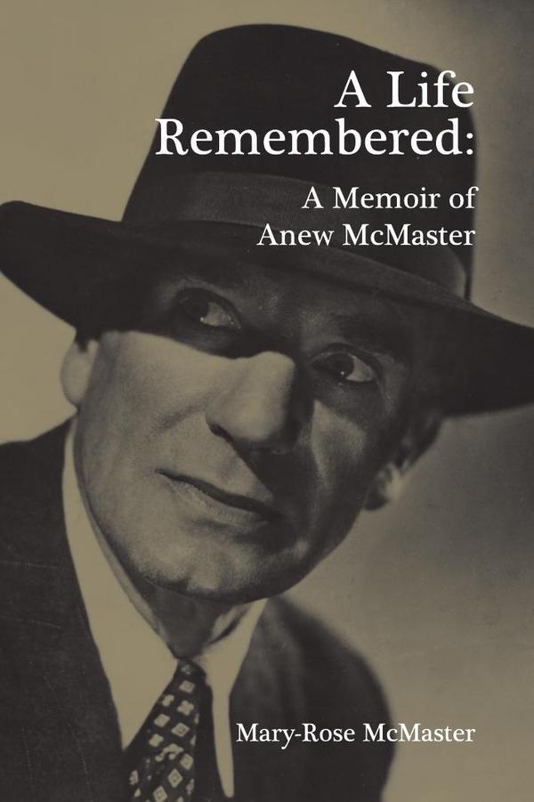 A Life Remembered